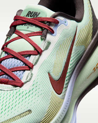 NIKE公式】ナイキ ボメロ 18 SE メンズ ロード ランニングシューズ